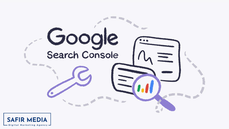  بهینه‌ سازی بودجه خزش