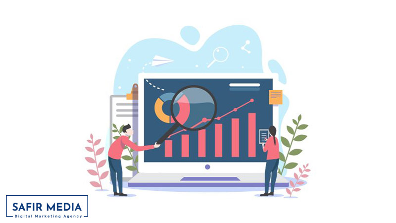 چرا افزایش بازدید سایت مهم است؟